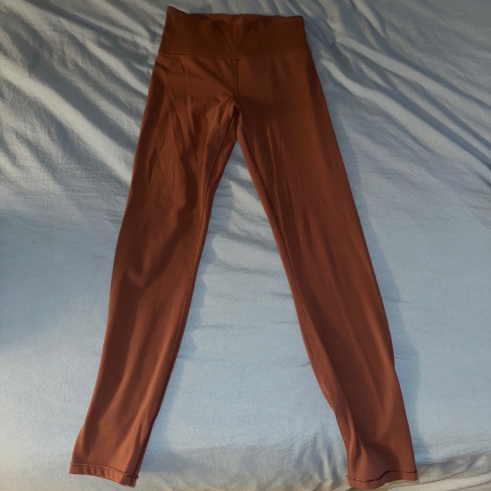 Vuori Daily Legging